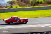 0625_paul_dambra_hsrca_sydney_classic-42