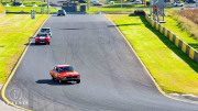 0625_paul_dambra_hsrca_sydney_classic-43