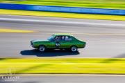 0625_paul_dambra_hsrca_sydney_classic-5