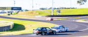 0625_paul_dambra_hsrca_sydney_classic-55