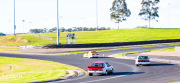 0625_paul_dambra_hsrca_sydney_classic-56