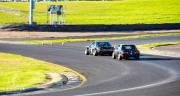 0625_paul_dambra_hsrca_sydney_classic-57