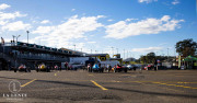0625_paul_dambra_hsrca_sydney_classic-58