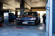 0625_paul_dambra_hsrca_sydney_classic-59
