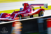 0625_paul_dambra_hsrca_sydney_classic-6