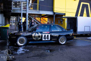 0625_paul_dambra_hsrca_sydney_classic-60