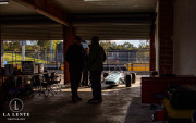 0625_paul_dambra_hsrca_sydney_classic-61