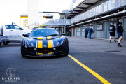0625_paul_dambra_hsrca_sydney_classic-62