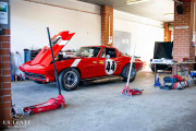 0625_paul_dambra_hsrca_sydney_classic-63