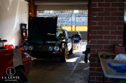 0625_paul_dambra_hsrca_sydney_classic-64