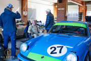0625_paul_dambra_hsrca_sydney_classic-65