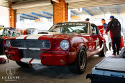 0625_paul_dambra_hsrca_sydney_classic-66