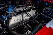 0625_paul_dambra_hsrca_sydney_classic-67