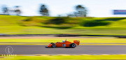 0625_paul_dambra_hsrca_sydney_classic-7