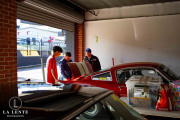 0625_paul_dambra_hsrca_sydney_classic-70