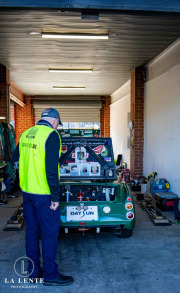 0625_paul_dambra_hsrca_sydney_classic-72