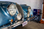 0625_paul_dambra_hsrca_sydney_classic-74