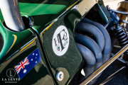 0625_paul_dambra_hsrca_sydney_classic-75