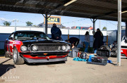 0625_paul_dambra_hsrca_sydney_classic-76