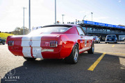 0625_paul_dambra_hsrca_sydney_classic-77