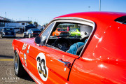 0625_paul_dambra_hsrca_sydney_classic-78