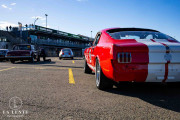 0625_paul_dambra_hsrca_sydney_classic-79