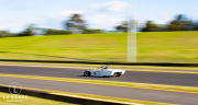 0625_paul_dambra_hsrca_sydney_classic-8