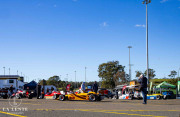 0625_paul_dambra_hsrca_sydney_classic-80