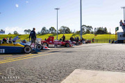 0625_paul_dambra_hsrca_sydney_classic-81