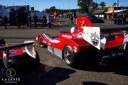 0625_paul_dambra_hsrca_sydney_classic-82