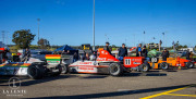 0625_paul_dambra_hsrca_sydney_classic-83