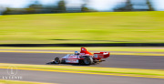 0625_paul_dambra_hsrca_sydney_classic-9