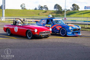 0625_paul_dambra_hsrca_sydney_classic-93