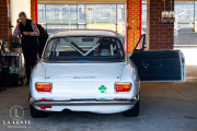 0625_paul_dambra_hsrca_sydney_classic-97