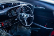 0625_paul_dambra_hsrca_sydney_classic-98