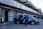 0625_paul_dambra_hsrca_sydney_classic-99