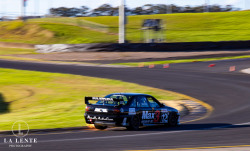 0625_paul_dambra_hsrca_sydney_classic-187 0625_paul_dambra_hsrca_sydney_classic-187