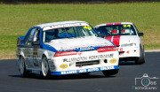 0625_paul_dickinson_hsrca_sydney_classic-1