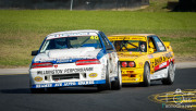 0625_paul_dickinson_hsrca_sydney_classic-11