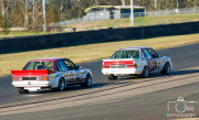 0625_paul_dickinson_hsrca_sydney_classic-12