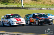 0625_paul_dickinson_hsrca_sydney_classic-13