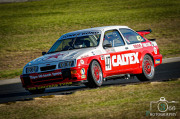 0625_paul_dickinson_hsrca_sydney_classic-14