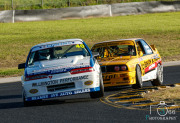 0625_paul_dickinson_hsrca_sydney_classic-15