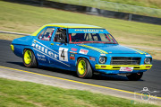 0625_paul_dickinson_hsrca_sydney_classic-16