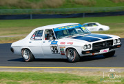 0625_paul_dickinson_hsrca_sydney_classic-17