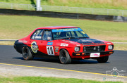 0625_paul_dickinson_hsrca_sydney_classic-18