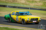 0625_paul_dickinson_hsrca_sydney_classic-19