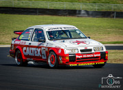 0625_paul_dickinson_hsrca_sydney_classic-2
