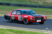 0625_paul_dickinson_hsrca_sydney_classic-21