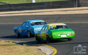0625_paul_dickinson_hsrca_sydney_classic-22